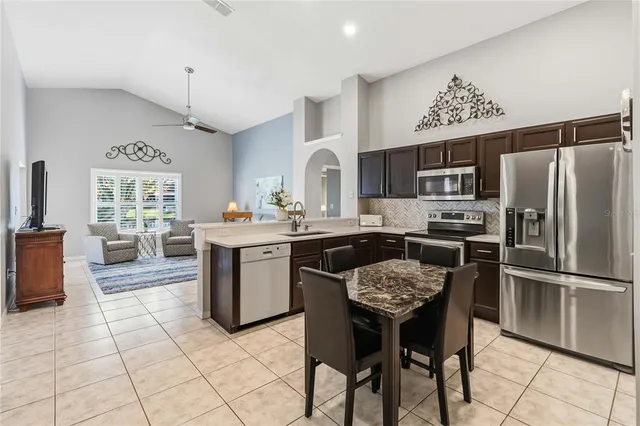 $399,900 | 3886 Blackberry Circle, St. Cloud, FL 34769