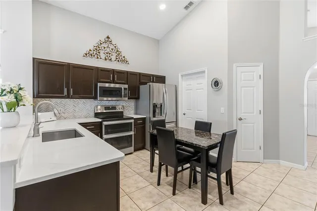 $399,900 | 3886 Blackberry Circle, St. Cloud, FL 34769