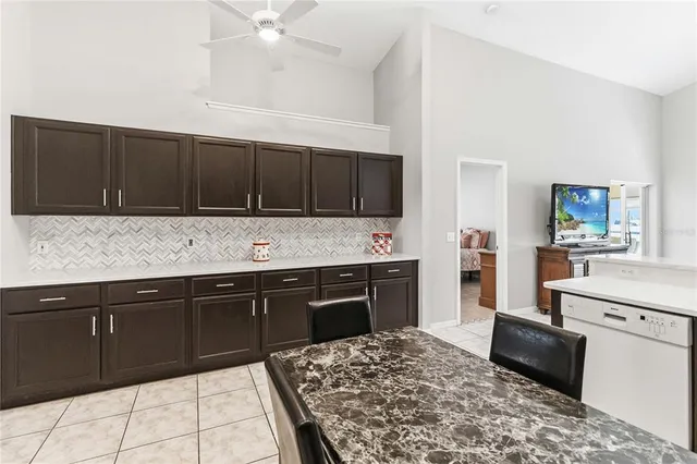 $399,900 | 3886 Blackberry Circle, St. Cloud, FL 34769