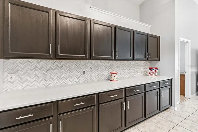 $399,900 | 3886 Blackberry Circle, St. Cloud, FL 34769