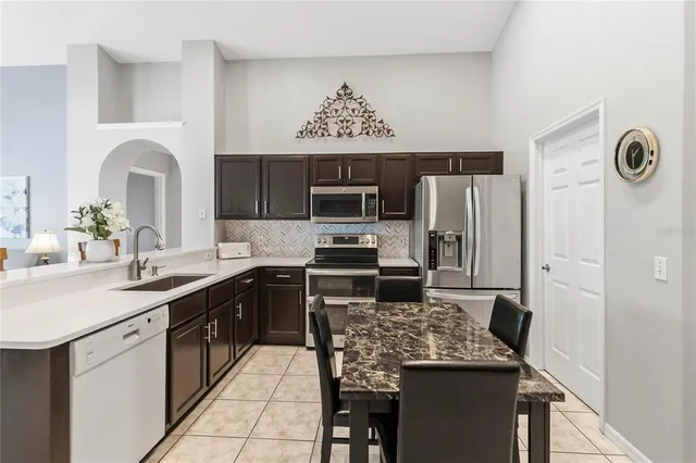 $399,900 | 3886 Blackberry Circle, St. Cloud, FL 34769