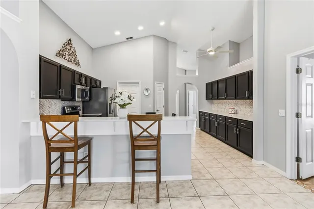 $399,900 | 3886 Blackberry Circle, St. Cloud, FL 34769