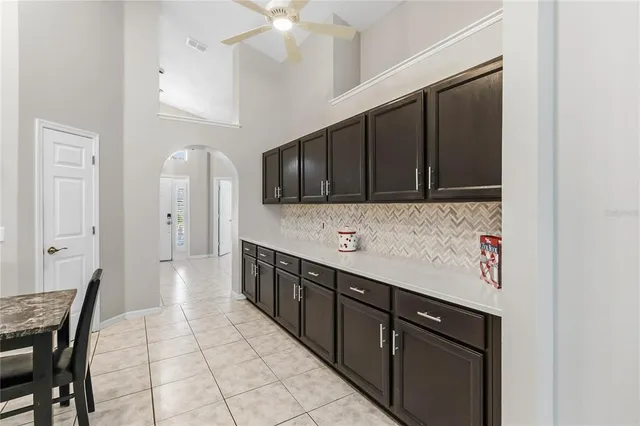 $399,900 | 3886 Blackberry Circle, St. Cloud, FL 34769