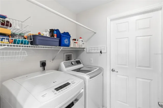 $399,900 | 3886 Blackberry Circle, St. Cloud, FL 34769