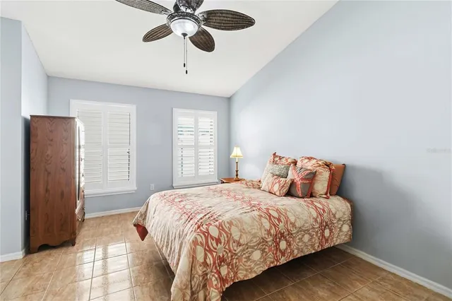 $399,900 | 3886 Blackberry Circle, St. Cloud, FL 34769