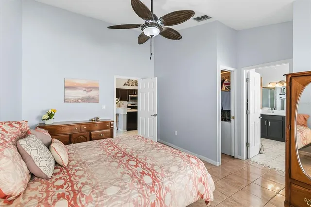 $399,900 | 3886 Blackberry Circle, St. Cloud, FL 34769