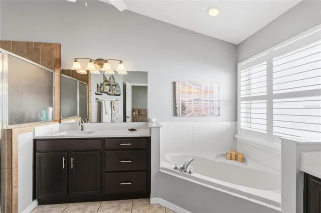 $399,900 | 3886 Blackberry Circle, St. Cloud, FL 34769