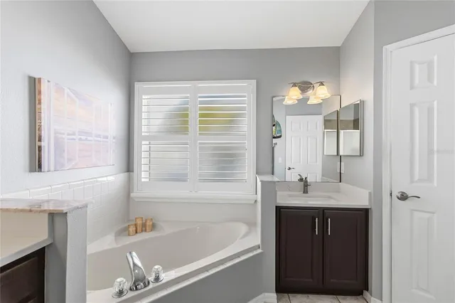 $399,900 | 3886 Blackberry Circle, St. Cloud, FL 34769