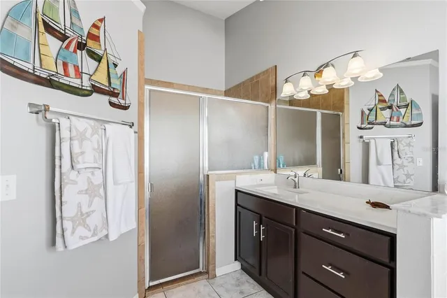 $399,900 | 3886 Blackberry Circle, St. Cloud, FL 34769