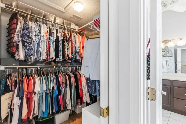 $399,900 | 3886 Blackberry Circle, St. Cloud, FL 34769