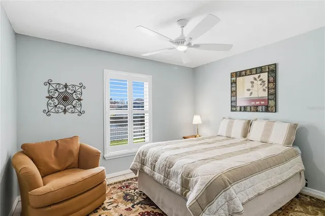 $399,900 | 3886 Blackberry Circle, St. Cloud, FL 34769