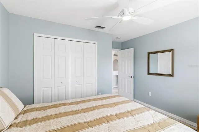 $399,900 | 3886 Blackberry Circle, St. Cloud, FL 34769