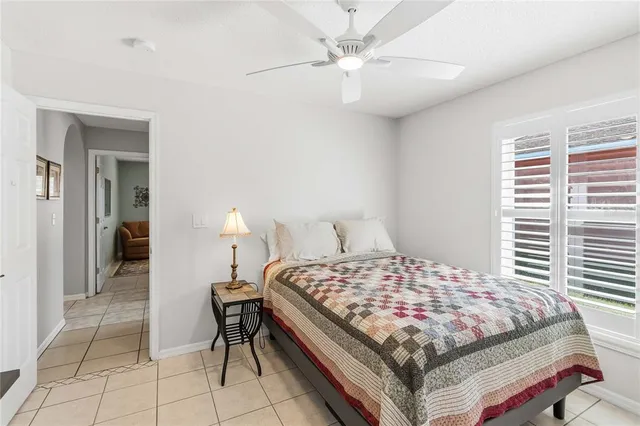 $399,900 | 3886 Blackberry Circle, St. Cloud, FL 34769