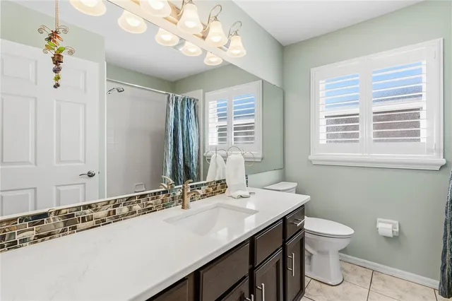 $399,900 | 3886 Blackberry Circle, St. Cloud, FL 34769
