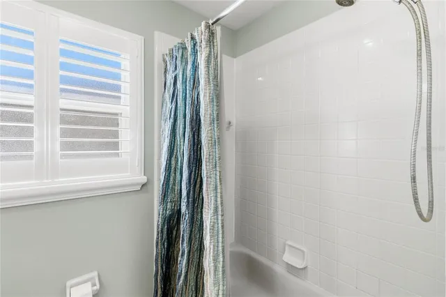 $399,900 | 3886 Blackberry Circle, St. Cloud, FL 34769