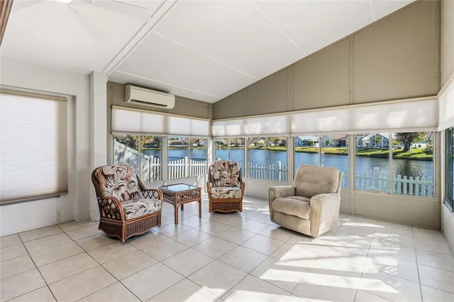 $399,900 | 3886 Blackberry Circle, St. Cloud, FL 34769