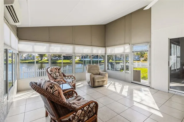 $399,900 | 3886 Blackberry Circle, St. Cloud, FL 34769