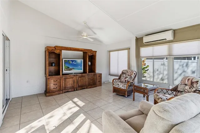 $399,900 | 3886 Blackberry Circle, St. Cloud, FL 34769