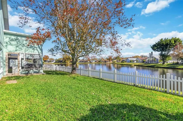 $399,900 | 3886 Blackberry Circle, St. Cloud, FL 34769