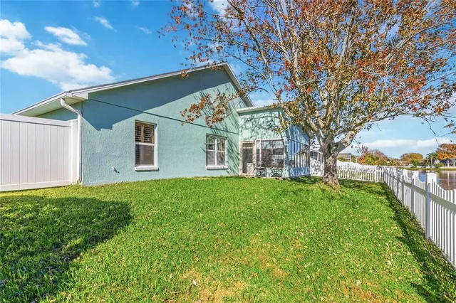 $399,900 | 3886 Blackberry Circle, St. Cloud, FL 34769