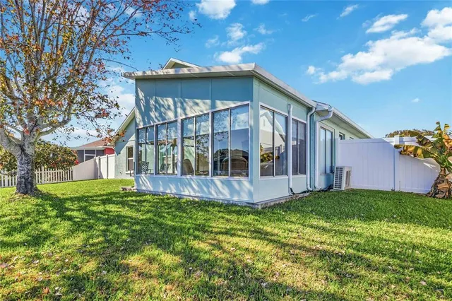 $399,900 | 3886 Blackberry Circle, St. Cloud, FL 34769