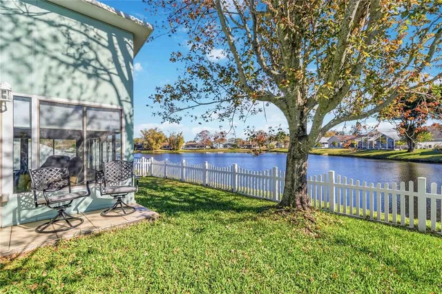 $399,900 | 3886 Blackberry Circle, St. Cloud, FL 34769