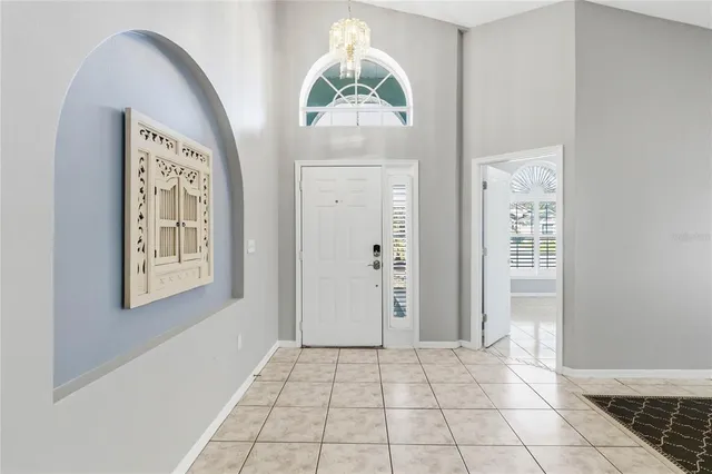 $399,900 | 3886 Blackberry Circle, St. Cloud, FL 34769