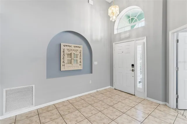 $399,900 | 3886 Blackberry Circle, St. Cloud, FL 34769