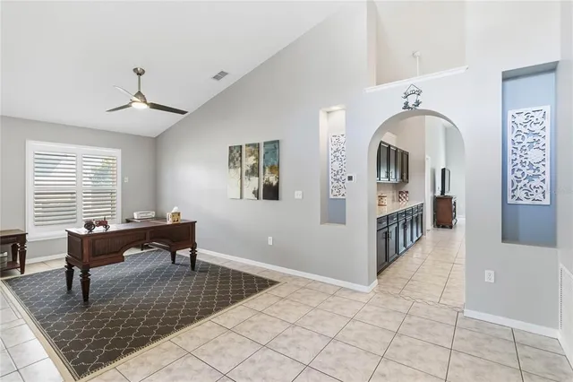 $399,900 | 3886 Blackberry Circle, St. Cloud, FL 34769