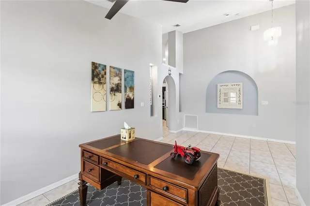 $399,900 | 3886 Blackberry Circle, St. Cloud, FL 34769