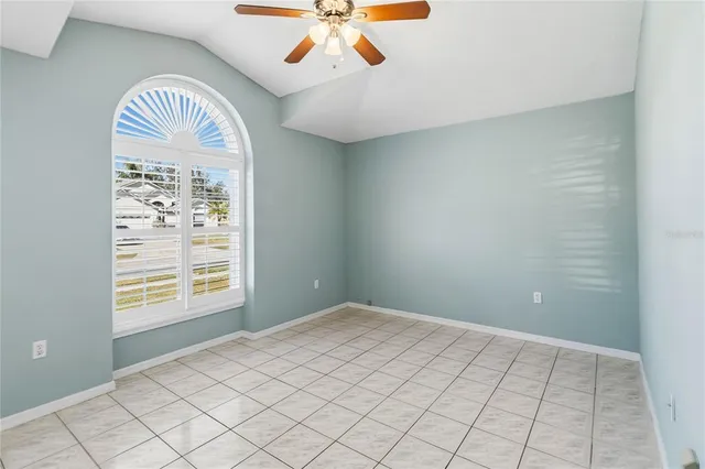 $399,900 | 3886 Blackberry Circle, St. Cloud, FL 34769