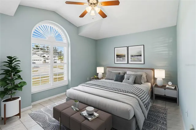 $399,900 | 3886 Blackberry Circle, St. Cloud, FL 34769