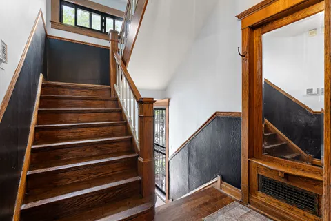 $550,000 | 4154 North Dickinson Avenue, Chicago, IL 60641