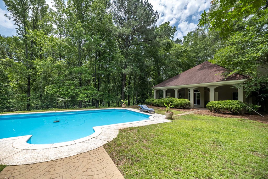 8000-8 Midland Road Midland, GA 31820 - Photo 65 of 71 Gallery Image 65