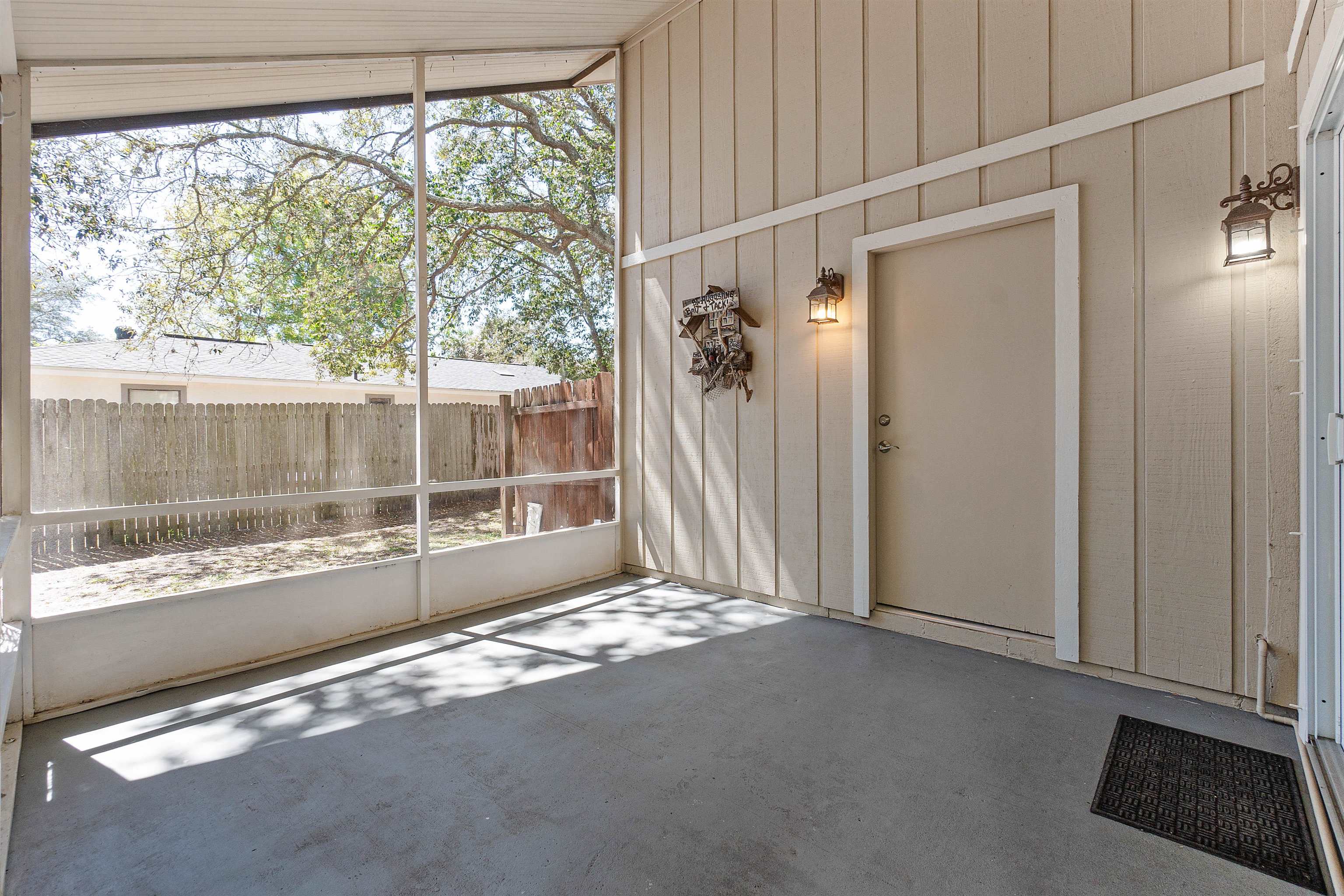 125 Gentian Road St. Augustine, FL 32086 - Photo 26 of 47 Gallery Image 26