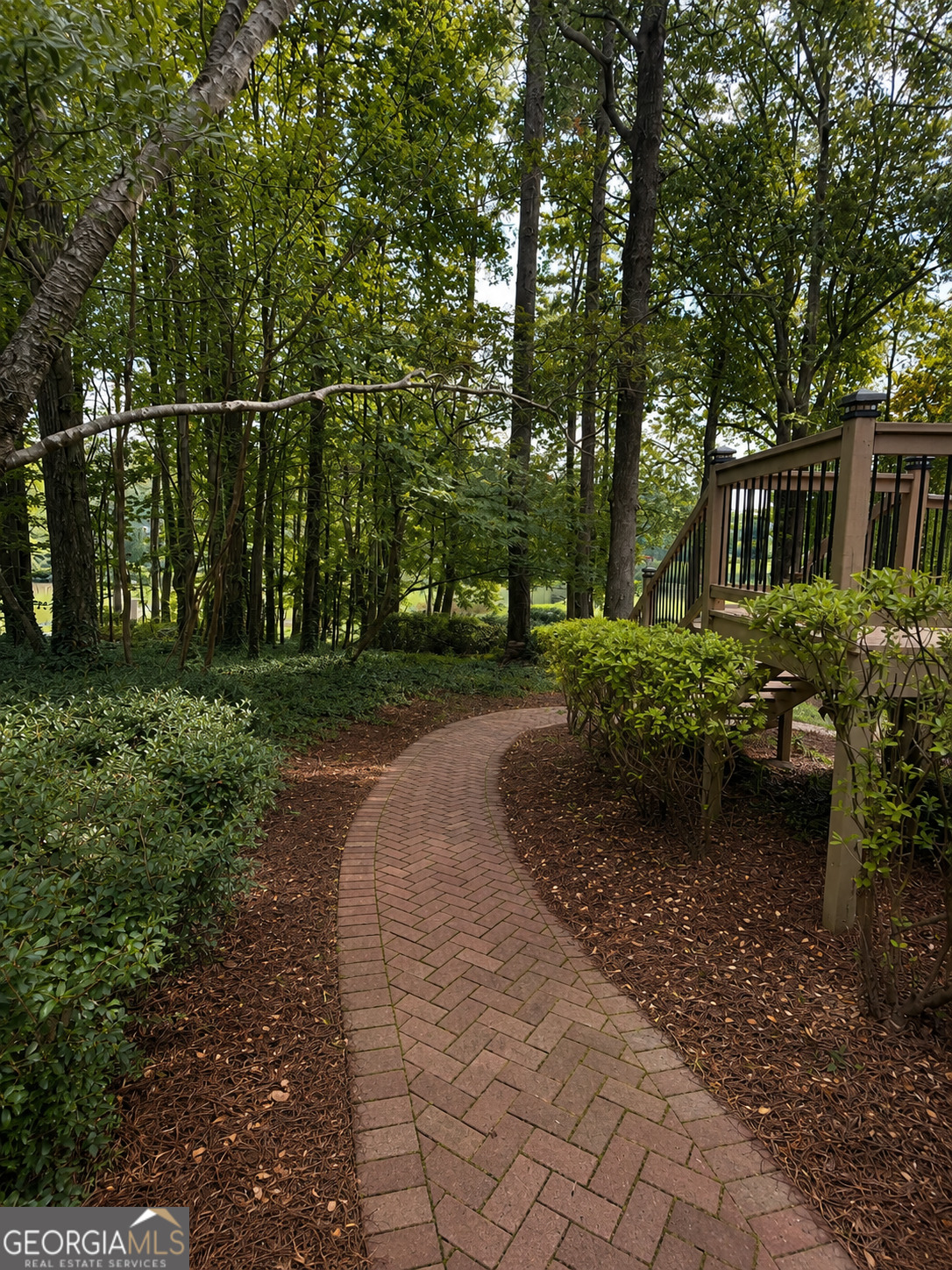 6 Oak Point Newnan, GA 30263 - Photo 38 of 45