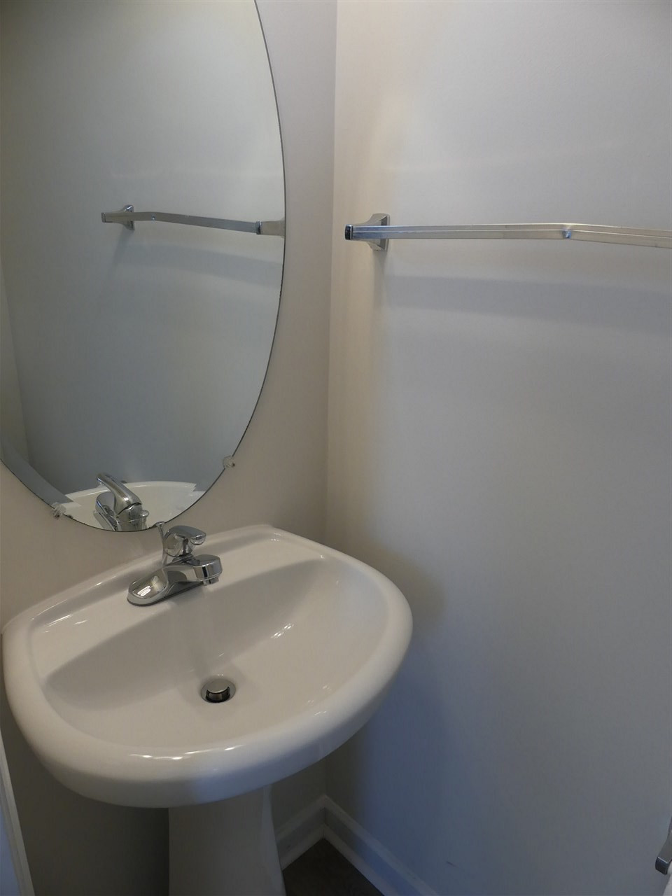 320 Gilman Lane, Unit 100 Raleigh, NC 27610 - Photo 20 of 22 Photo 25