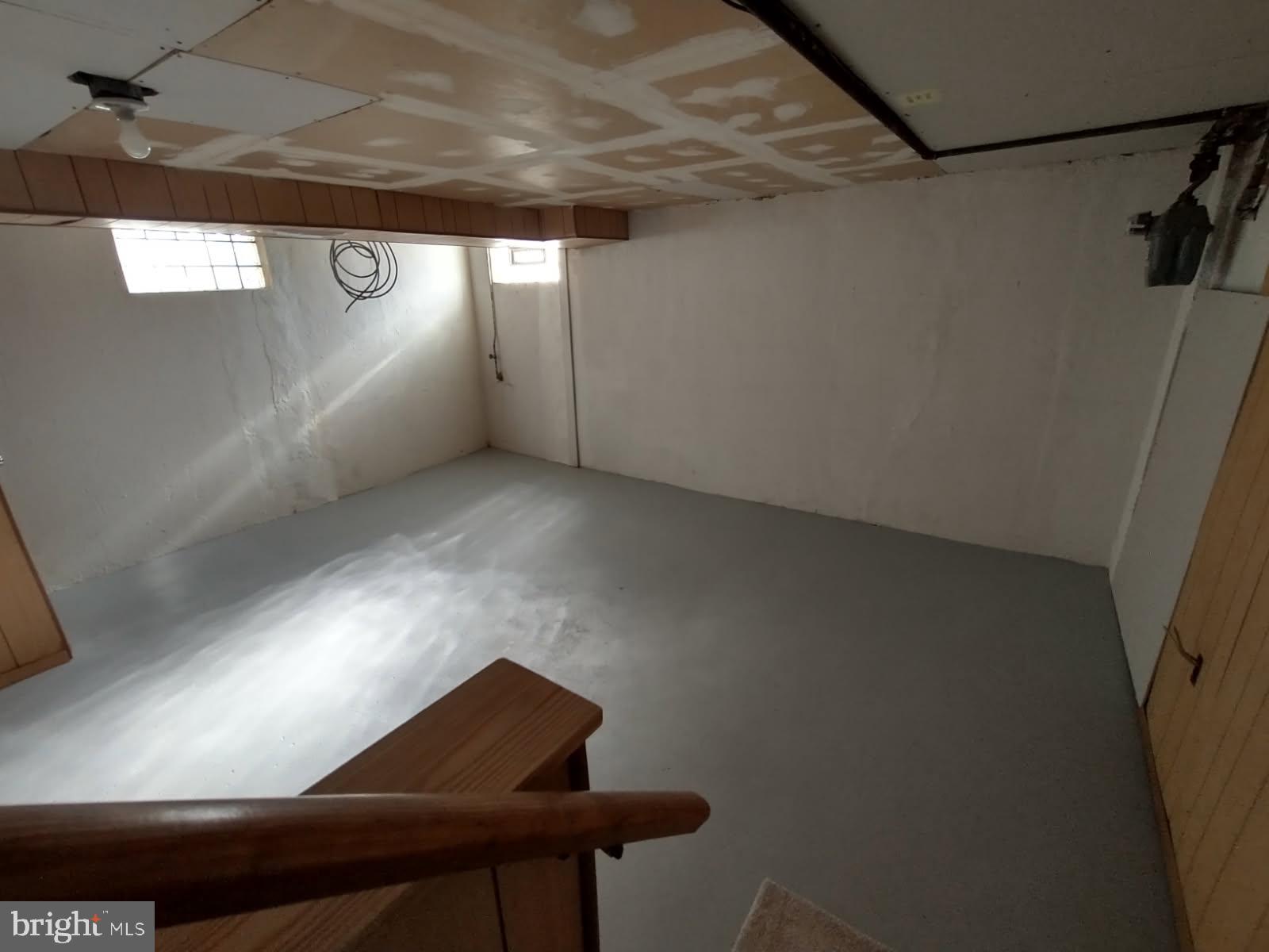2227 Firethorn Road Middle River, MD 21220 - Photo 26 of 27 view of room with window