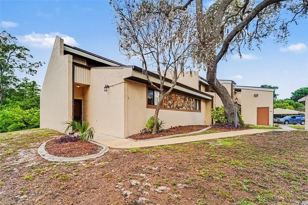 $125,000 | 7104 Kirsch Court, Unit 1, New Port Richey, FL 34653