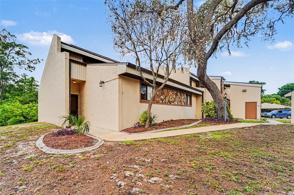 7104 Kirsch Court, Unit 1 New Port Richey, FL 34653 - Photo 1 of 24