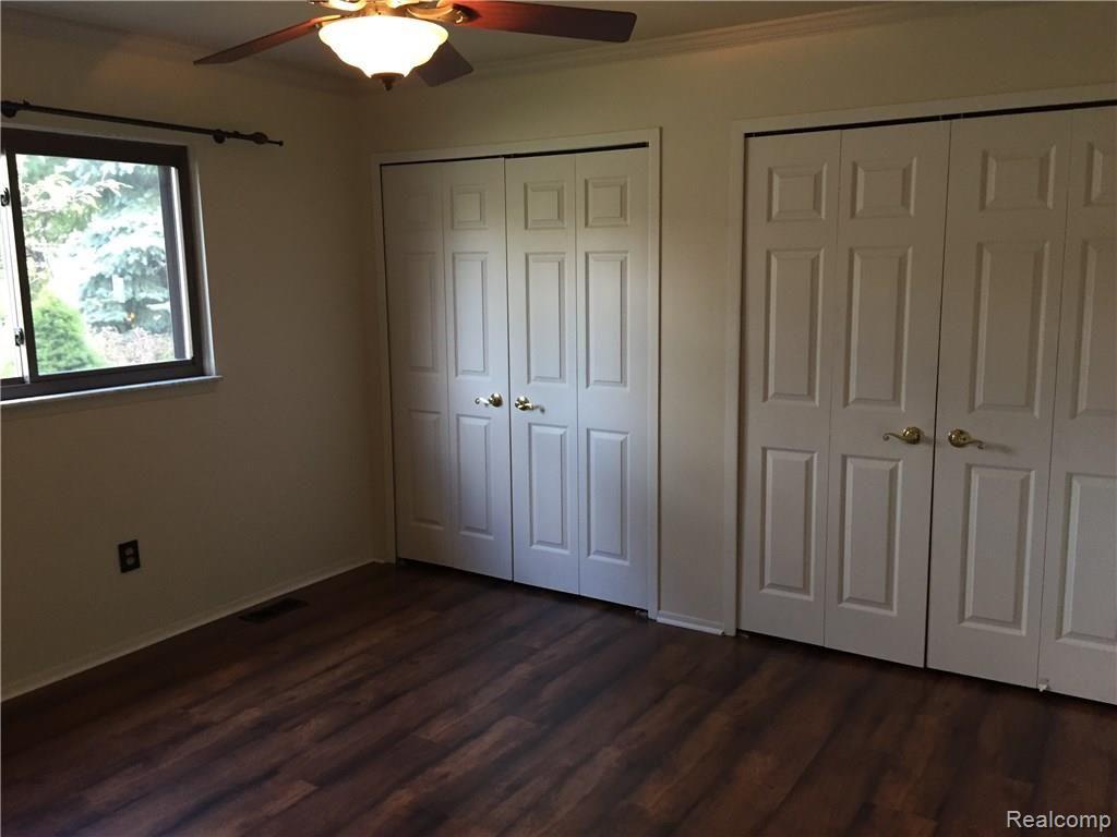 39715 Cheviot Road Canton, MI 48188 - Photo 11 of 19