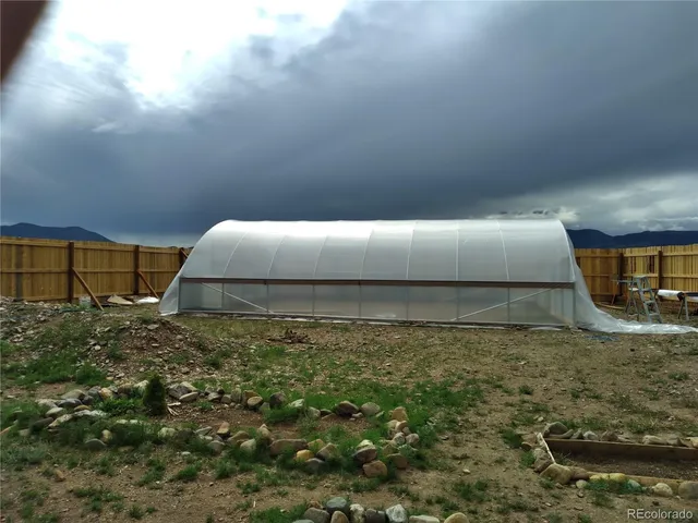 a bathroom with a sink