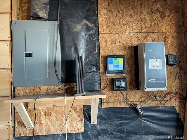a kitchen with a sink a stove and a refrigerator