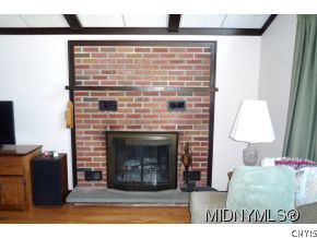 3258 Eckhard Road Sauquoit, NY 13456 - Photo 12 of 12 Gallery Image 12