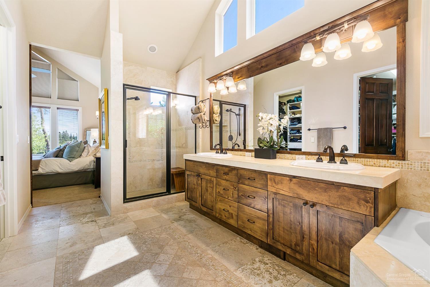 61927 Fall Creek Loop Bend, OR 97702 - Photo 17 of 25 Additional Photo