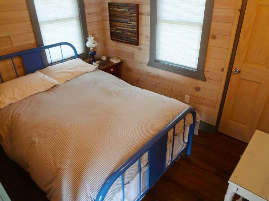 7304 Grand Point Road Presque Isle, MI 49777 - Photo 24 of 46 Gallery Image 24