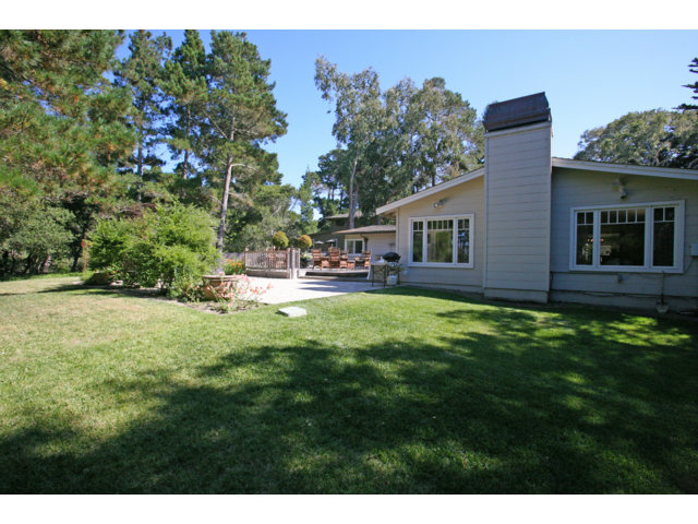 1373 Jacks Road Monterey, CA 93940 - Photo 2 of 10 Gallery Image 2