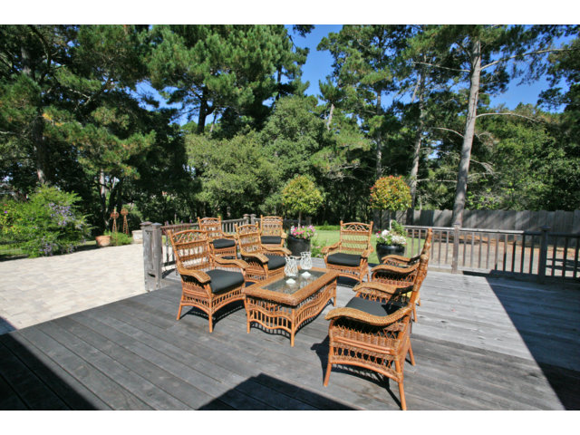 1373 Jacks Road Monterey, CA 93940 - Photo 3 of 10 Gallery Image 3