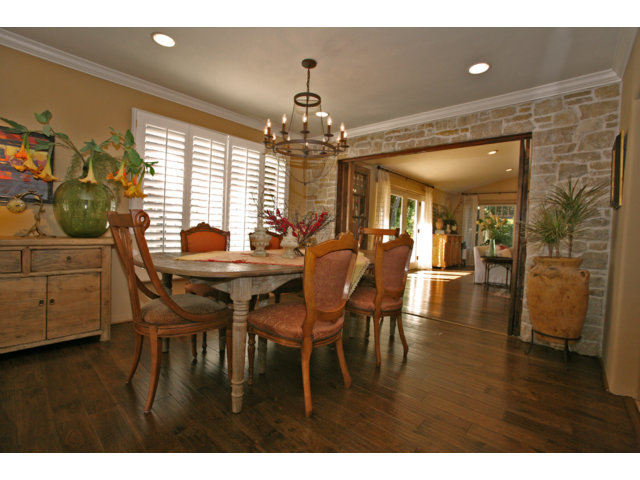 1373 Jacks Road Monterey, CA 93940 - Photo 4 of 10 Gallery Image 4