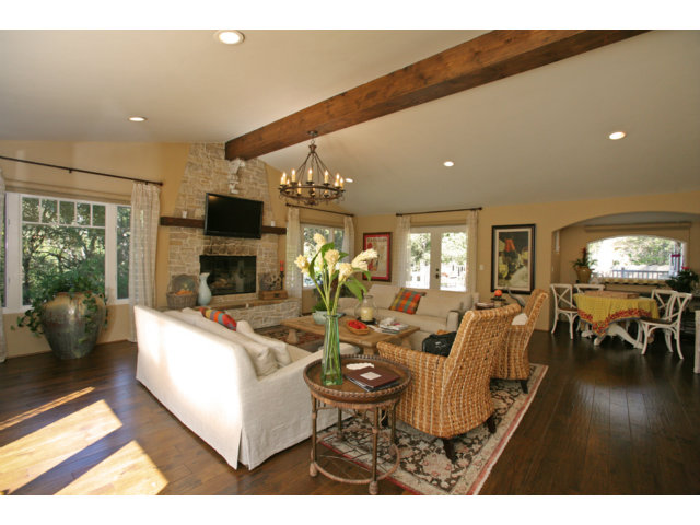 1373 Jacks Road Monterey, CA 93940 - Photo 5 of 10 Gallery Image 5